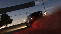 Gran Turismo 5
