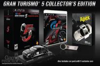 Gran Turismo 5