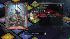 Culdcept Saga