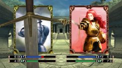 Culdcept Saga