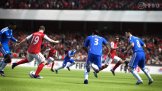 FIFA 13