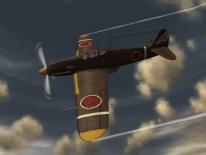 Heroes of the Pacific