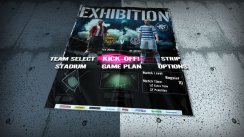 Pro Evolution Soccer 2010