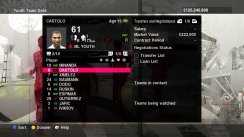 Pro Evolution Soccer 2010