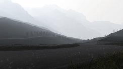 Gran Turismo 5