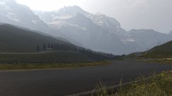Gran Turismo 5