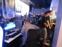 Battlefield 3