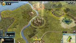 Civilization V