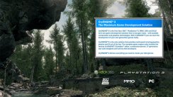 Crysis 2