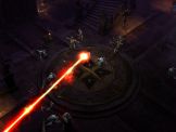 Diablo III