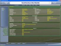 Football Manager 2005