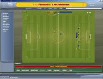 Football Manager 2005