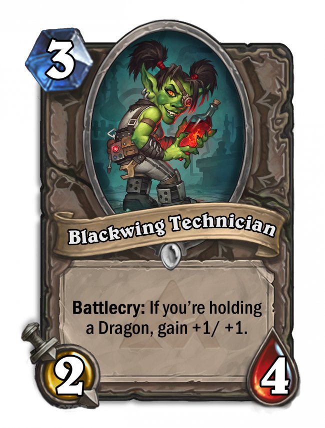 hearthstone deutschland hearthstone deutschland