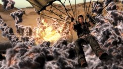 Just Cause 2