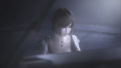 Project Zero