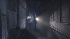 Project Zero