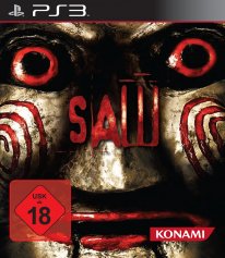 Saw