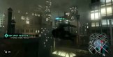 Watch Dogs