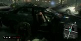 Watch Dogs