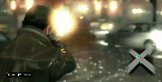 Watch Dogs