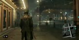 Watch Dogs