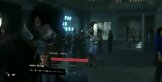Watch Dogs