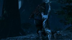 The Witcher 2: Assassins of Kings