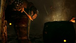 The Witcher 2: Assassins of Kings