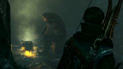 The Witcher 2: Assassins of Kings