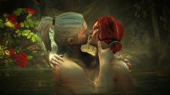 The Witcher 2: Assassins of Kings