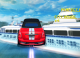 Asphalt 8: Airborne