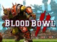Blood Bowl 2: Gameplay-Video zum Start der Beta