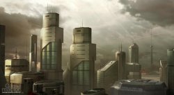 Halo 3