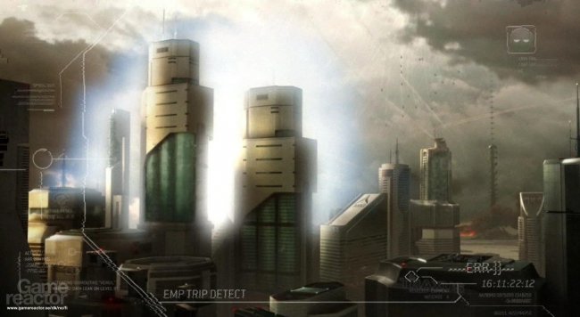 Halo 3