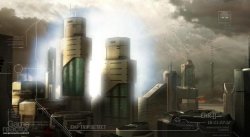 Halo 3