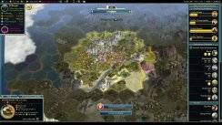 Civilization V