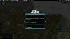 Civilization V