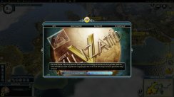 Civilization V
