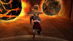 God of War Collection