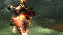 God of War Collection