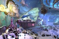 GUILD WARS 2