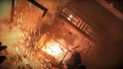 Medal of Honor: Warfighter