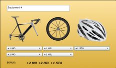 Tour de France Online