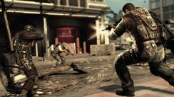 Socom 4 auf 2011 verschoben