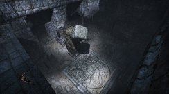 Tomb Raider: Underworld