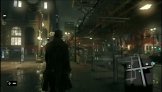 Watch Dogs