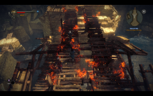 The Witcher 2: Assassins of Kings