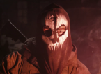 Call of Duty: Ghosts