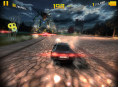 Asphalt 8: Airborne