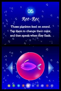 Electroplankton